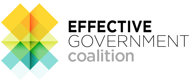 Effective Government Coalition